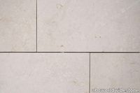 Grolla-Beige-Sandblasted-Brushed-Dry-2.jpg thumb image