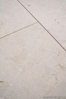 Grolla-Beige-Sandblasted-Brushed-Dry-4.jpg thumb image