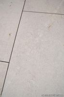 Grolla-Beige-Sandblasted-Brushed-Dry-5.jpg thumb image