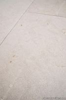 Grolla-Beige-Sandblasted-Brushed-Dry-6.jpg thumb image