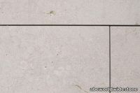 Grolla-Beige-Sandblasted-Brushed-Hero-600x400.jpg thumb image