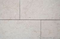 Grolla-Beige-Sandblasted-Brushed-Wet-1.jpg thumb image