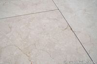 Grolla-Beige-Sandblasted-Brushed-Wet-2.jpg thumb image