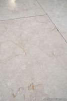 Grolla-Beige-Sandblasted-Brushed-Wet-3.jpg thumb image