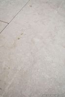 Grolla-Beige-Sandblasted-Brushed-Wet-4.jpg thumb image