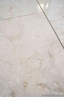 Grolla-Beige-Sandblasted-Brushed-Wet-5.jpg thumb image