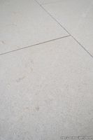 Grolla-Beige-Sandblasted-Dry-4.jpg thumb image
