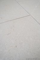 Grolla-Beige-Sandblasted-Dry-4.jpg thumb image