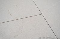 Grolla-Beige-Sandblasted-Dry-5.jpg thumb image