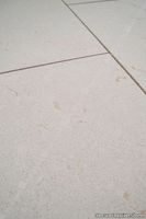 Grolla-Beige-Sandblasted-Dry-6.jpg thumb image