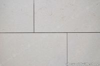 Grolla-Beige-Sandblasted-Dry-1.jpg thumb image