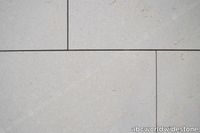 Grolla-Beige-Sandblasted-Dry-2.jpg thumb image