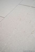 Grolla-Beige-Sandblasted-Dry-3.jpg thumb image