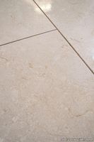 Grolla-Beige-Sandblasted-Wet-4.jpg thumb image