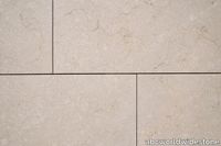 Grolla-Beige-Sandblasted-Wet-1.jpg thumb image