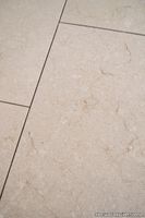 Grolla-Beige-Sandblasted-Wet-2.jpg thumb image