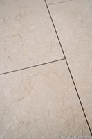 Grolla-Beige-Sandblasted-Wet-3.jpg thumb image