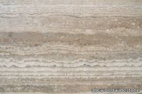 Dorato-Travertine-close-up-x-1-7623-600x400.jpg thumb image