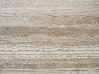 Dorato-Travertine-close-up-x-1-7623.jpg thumb image