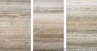 Dorato-Travertine-close-up-x-3-7623.jpg thumb image