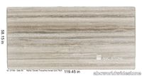 Dorato_Travertine_honed_2cm_7623___Slab_50_89125.jpg thumb image