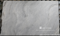 Danby_Highland_polished_2cm_8198_BL_28763___Slab_8_107940.png thumb image