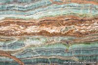 Esmeraldo-Onyx-1024x678-1-600x400.jpg thumb image