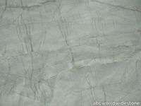 Esmeraldo-Quartzite-close-up-x-1-9039.jpg thumb image