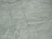 Esmeraldo-Quartzite-close-up-x-1-9039.jpg thumb image