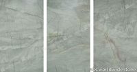 Esmeraldo-Quartzite-close-up-x-3-9039.jpg thumb image