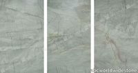 Esmeraldo-Quartzite-close-up-x-3-9039.jpg thumb image