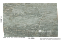 Esmeraldo_polished_2cm_9039___Slab_28_149515-1.png thumb image