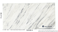 Eureka-Danby-Polished-2cm-6637-Slab-5.png thumb image