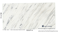 Eureka-Danby-Polished-2cm-6637-Slab-9.png thumb image