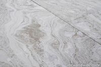 Fantastico-Danby-Sandblasted-Dry3.jpg thumb image