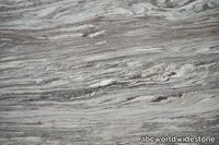 Fantastico-Danby-Vein-cut-close-up-x-1-8052-600x400.jpg thumb image