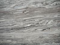 Fantastico-Danby-Vein-cut-close-up-x-1-8052.jpg thumb image