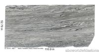 Fantastico-Danby-honed-5cm-8052-Slab-1.jpg thumb image