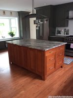 Fantastico-Danby-kitchen-2-scaled.jpeg thumb image