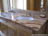 Fantasy-Brown-Onyx.jpg thumb image