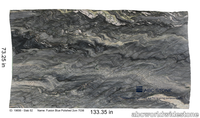 Fusion-Blue-polished-2cm-7036-Slab-52.png thumb image