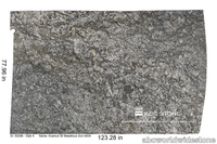 Kosmus_Silver_Metallicus_2cm_9005___Slab_4_147356.png thumb image