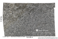 Kosmus_Silver_Metallicus_2cm_9005___Slab_17_147369.png thumb image