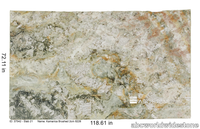 Kamarica_brushed_2cm_8226___Slab_21_113998.png thumb image