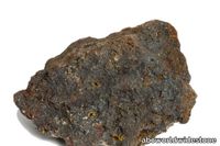 Hematite-e1658844778564-600x400.jpg thumb image