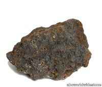 Hematite-e1658844778564.jpg thumb image