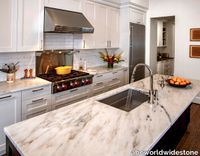 Imperial-Danby-Marble_Gurri-Design.jpg thumb image