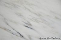 Imperial-Danby-Polished-3cm-Lot-W4860-Slab-1-Close-Up-600x400.jpg thumb image