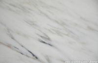 Imperial-Danby-Polished-3cm-Lot-W4860-Slab-1-Close-Up.jpg thumb image