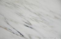 Imperial-Danby-Polished-3cm-Lot-W4860-Slab-1-Close-Up.jpg thumb image